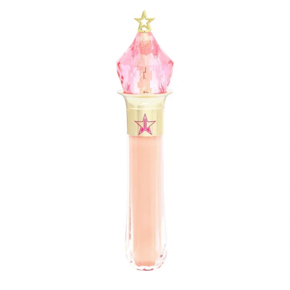 Jeffree Star Magic Star Liquid Concealer # 9 New in Box